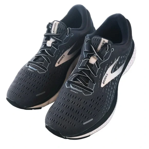 brooks ghost 13 2a